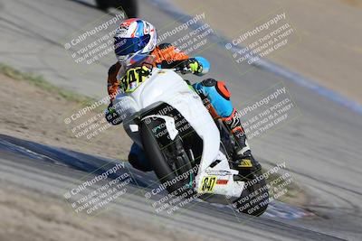 media/Oct-29-2023-Carters at The Track (Sun) [[b2bb4383ab]]/B Plus/120pm (Outside Grapevine)/